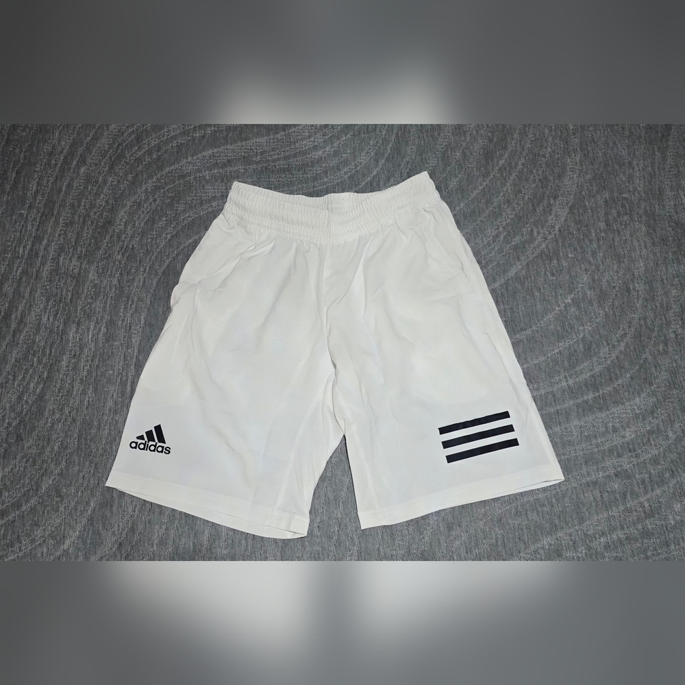 Adidas Shorts Size S  all new